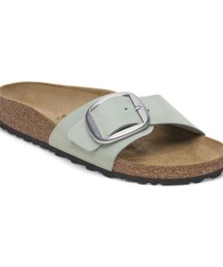 Nimbusknit.shopf9bf693ed5 1