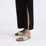 Nimbusknit.shopf9bf693ed5 2