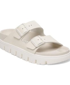 Nimbusknit.shopf9d79fb75c 1