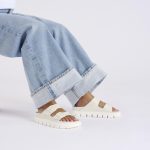 Nimbusknit.shopf9d79fb75c 2