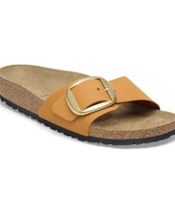 Nimbusknit.shopfa0d1eb146 1