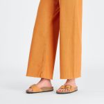 Nimbusknit.shopfa0d1eb146 2