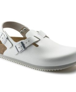 Nimbusknit.shopfb2f8465a8 1