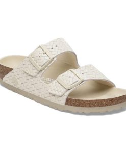 Nimbusknit.shopfb741d0667 1