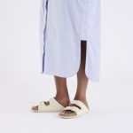 Nimbusknit.shopfb741d0667 2