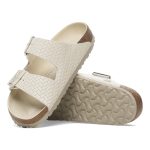 Nimbusknit.shopfb741d0667 4