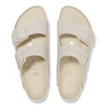 Nimbusknit.shopfb741d0667 5