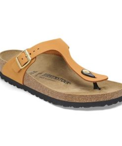 Nimbusknit.shopfbba535fbe 1