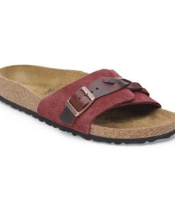 Nimbusknit.shopfbd59991db 1