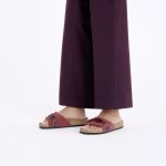 Nimbusknit.shopfbd59991db 2