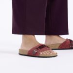 Nimbusknit.shopfbd59991db 3