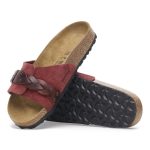 Nimbusknit.shopfbd59991db 4