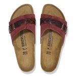 Nimbusknit.shopfbd59991db 5