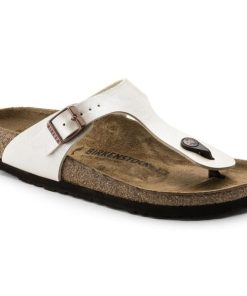 Nimbusknit.shopfbf7f1a60d 1