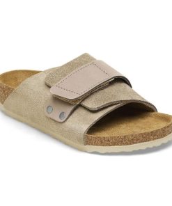 Nimbusknit.shopfc012e9564 1