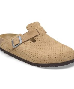 Nimbusknit.shopfc6818668d 1