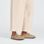 Nimbusknit.shopfc6818668d 3