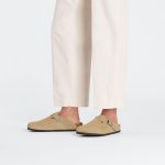 Nimbusknit.shopfc6818668d 4