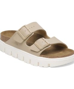 Nimbusknit.shopfc764026b8 1