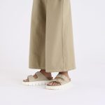 Nimbusknit.shopfc764026b8 2