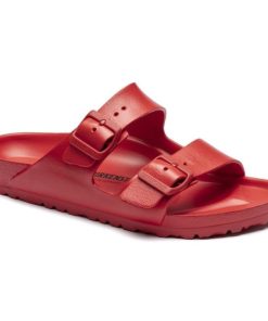 Nimbusknit.shopfcb37a10a2 1