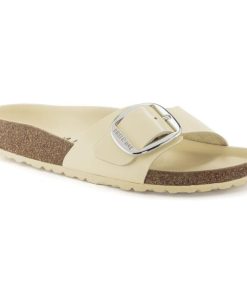 Nimbusknit.shopfd1f323cda 1