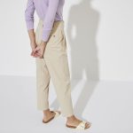 Nimbusknit.shopfd1f323cda 2