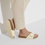 Nimbusknit.shopfd1f323cda 3