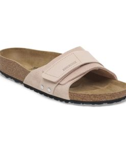 Nimbusknit.shopfd74a2fe23 1