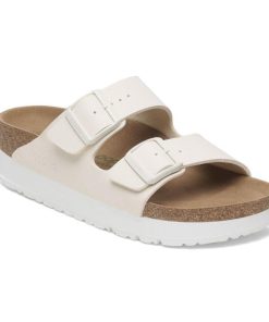 Nimbusknit.shopfdadc2464d 1