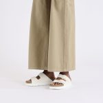 Nimbusknit.shopfdadc2464d 2