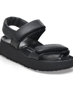 Nimbusknit.shopfdb5ce1334 1