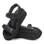 Nimbusknit.shopfdb5ce1334 4