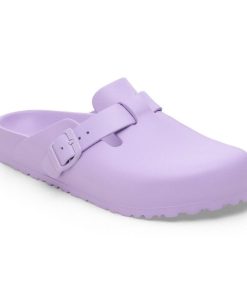 Nimbusknit.shopfdd6954a2e 1