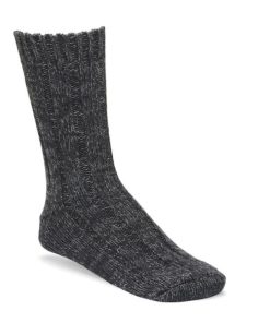 Nimbusknit.shopfe5895026f 1