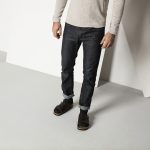 Nimbusknit.shopfe5895026f 2