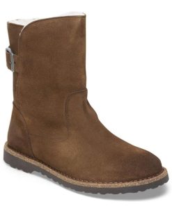 Nimbusknit.shopfe9d8ddcd0 1