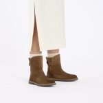 Nimbusknit.shopfe9d8ddcd0 2