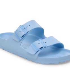 Nimbusknit.shopfec08405d3 1