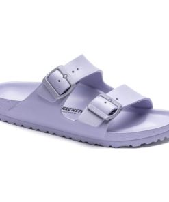 Nimbusknit.shopfeda015b85 1