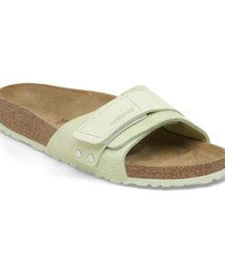 Nimbusknit.shopfef995ca3f 1