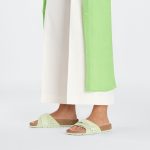 Nimbusknit.shopfef995ca3f 2