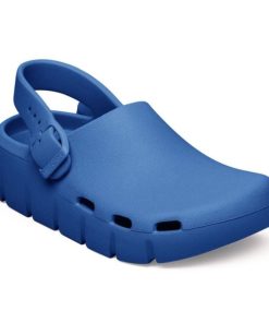 Nimbusknit.shopff2ea5f1e9 1