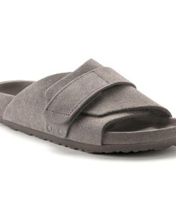 Nimbusknit.shopffe56fac08 1