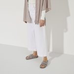 Nimbusknit.shopffe56fac08 3