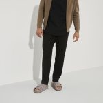 Nimbusknit.shopffe56fac08 4