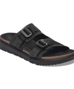 Nimbusknit.shopffffd19350 1